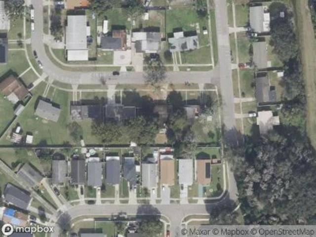 House for sale in Florida