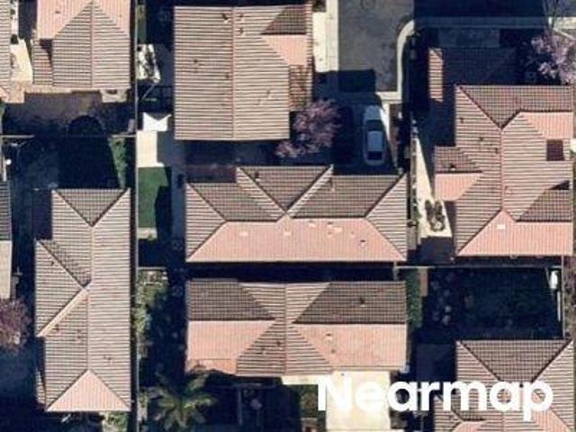 House for sale in California
