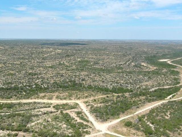 Farm for sale in Sutton, Texas