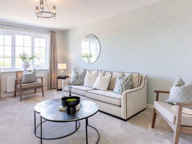 House for rent in Ferryhill