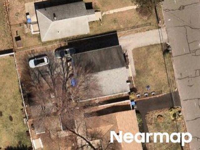 House for sale in Springfield, Hampden County