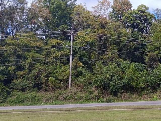 Land for sale in Virginia