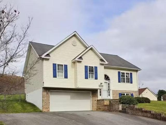 House for rent in Abingdon
