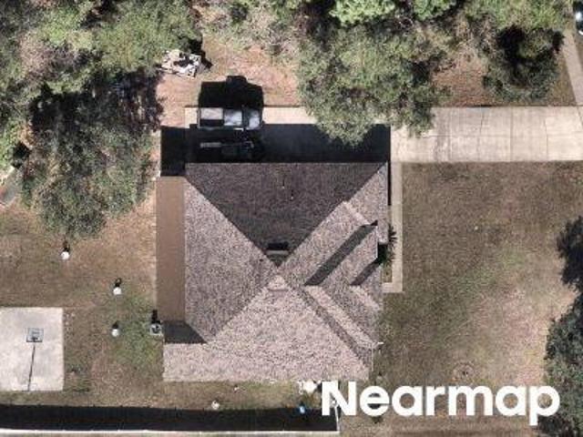 House for sale in Jacksonville, Florida