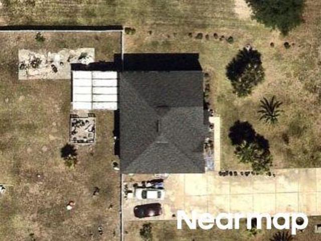 House for sale in Jacksonville, Florida