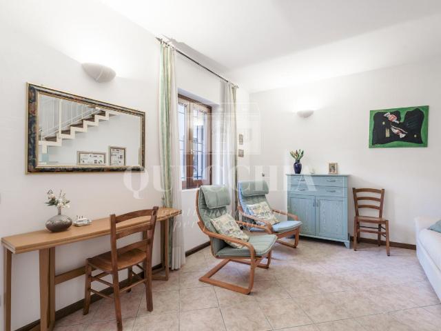 House for sale in Hartlepool