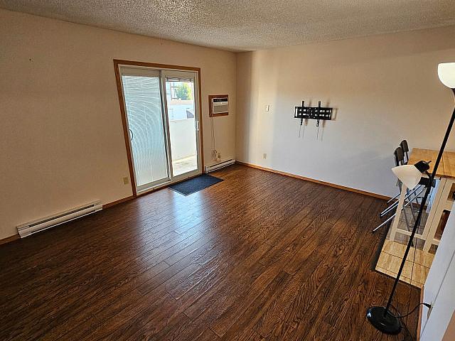 Condo for sale in Forrest Station, Manitoba