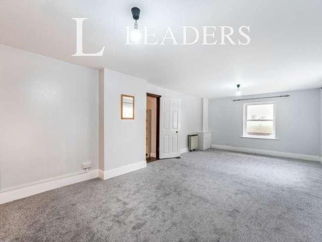 Apartment for rent in Fratton, Portsmouth