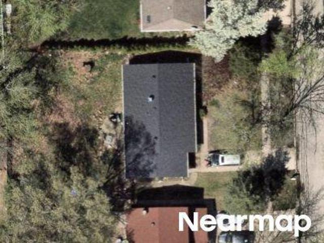 House for sale in Bolingbrook, Illinois