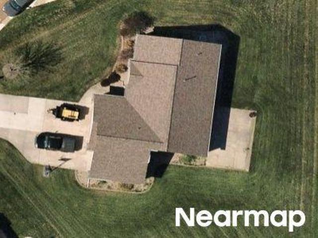 House for sale in Greenville, Wisconsin