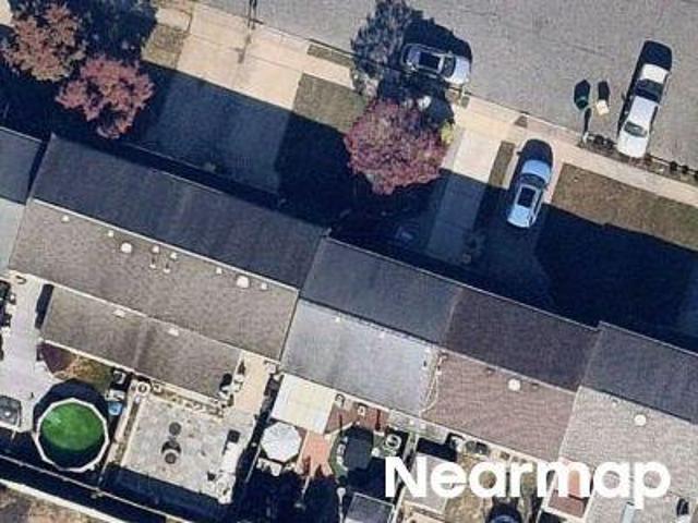 Townhouse for sale in Bensalem