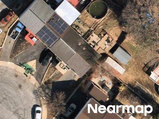 House for sale in Lancaster, Pennsylvania