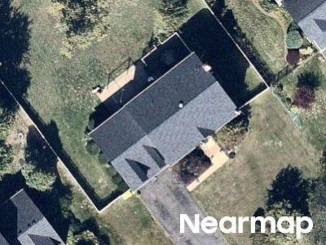 House for sale in New Jersey