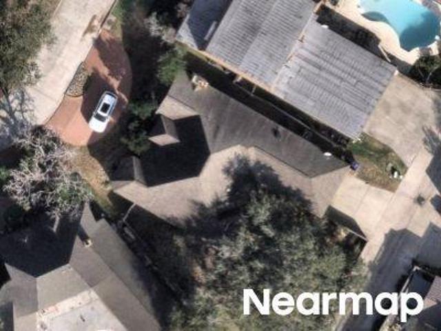 House for sale in Buckingham Estates, Corpus Christi