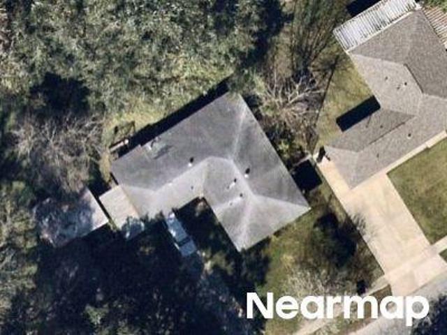 House for sale in Baton Rouge, Louisiana