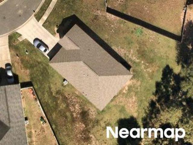 Property for sale in Laurel Hill, Florida