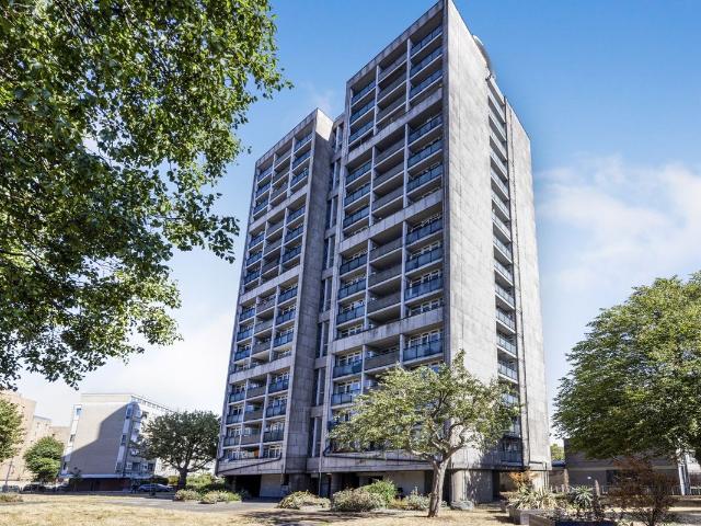 Apartment for rent in Elephant and Castle, Greater London