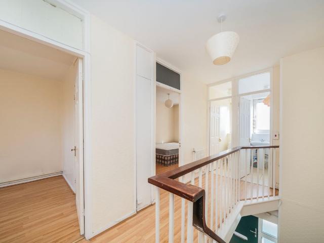 House for rent in Elephant and Castle, Greater London