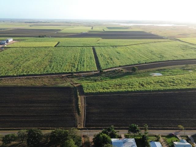 Property for sale in Brandon, Queensland