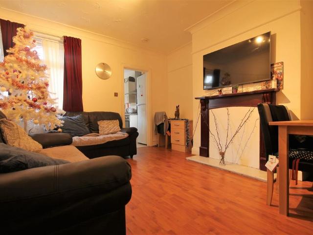 House for rent in Sandyford, Tyne And Wear