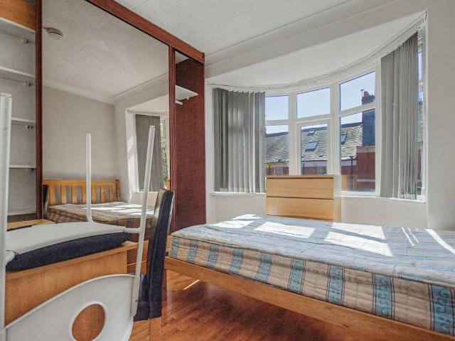 House for rent in Sandyford, Newcastle upon Tyne