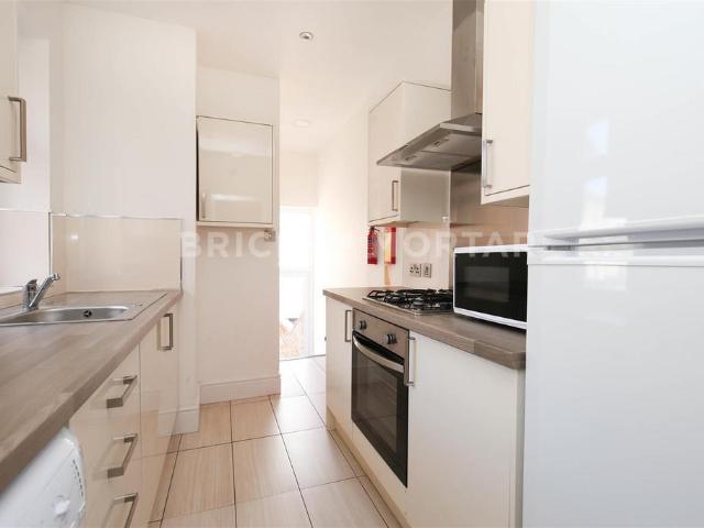 House for rent in Sandyford, Tyne And Wear