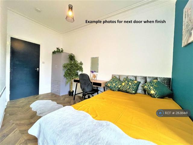 House for rent in Sandyford, Isle Of Man