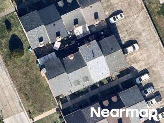 House for sale in Destrehan, St. Charles Parish