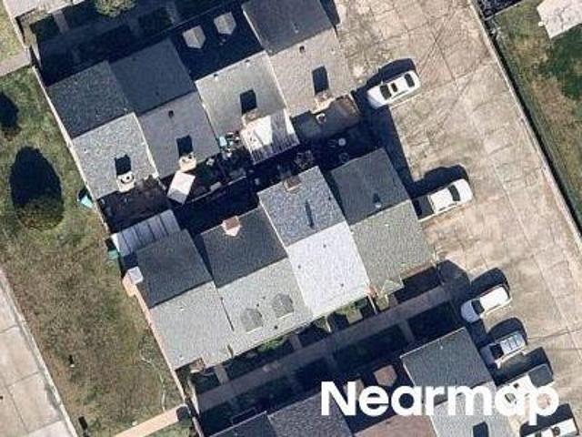 Property for sale in Destrehan, Louisiana