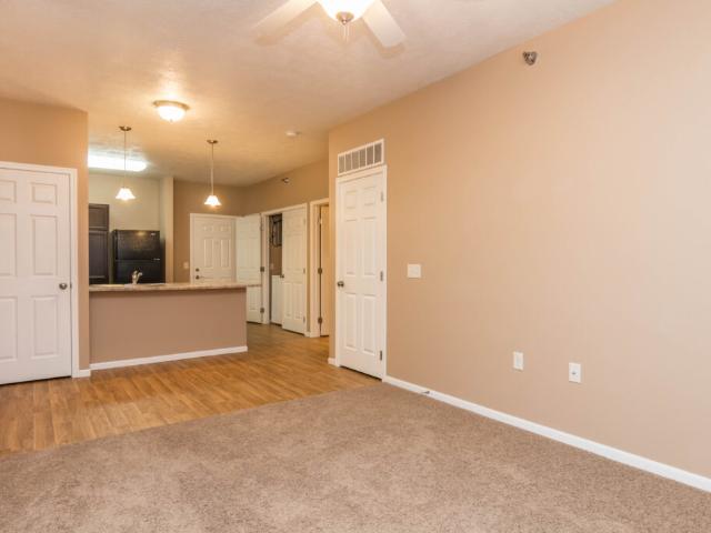 Apartment for rent in Brandon, South Dakota