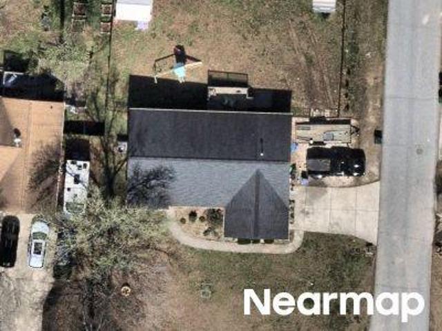 House for sale in North Carolina