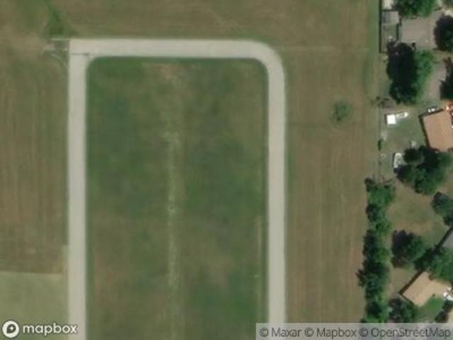 House for sale in Vinita, Craig County