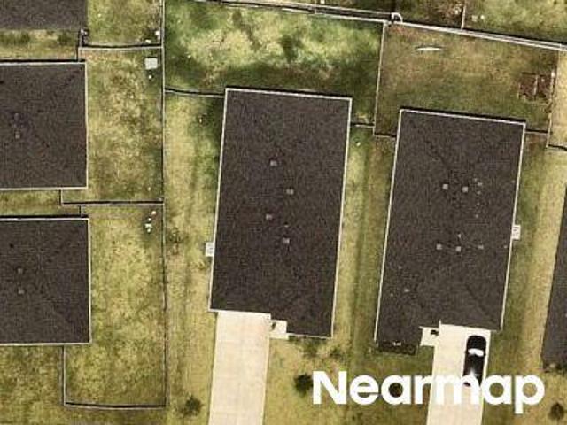Property for sale in Fulshear, Texas