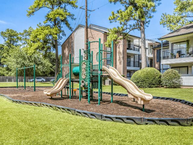 Apartment for rent in Cypress, Texas