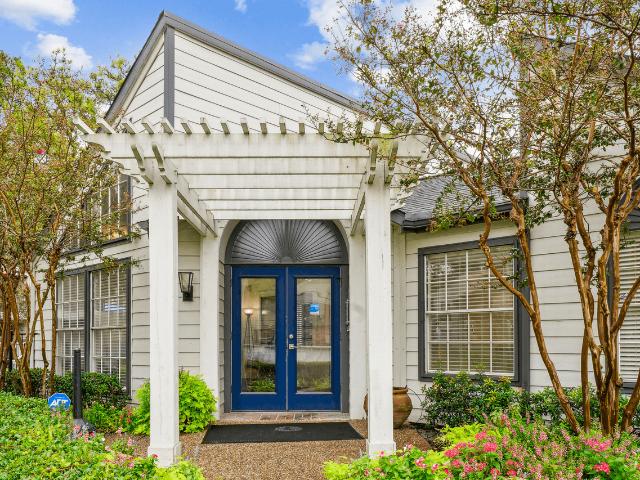 Apartment for rent in Cypress, Texas