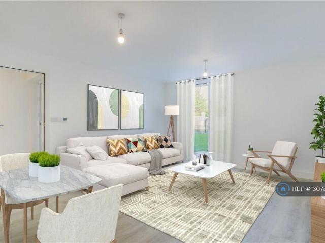 Apartment for rent in Sydenham, Warwick