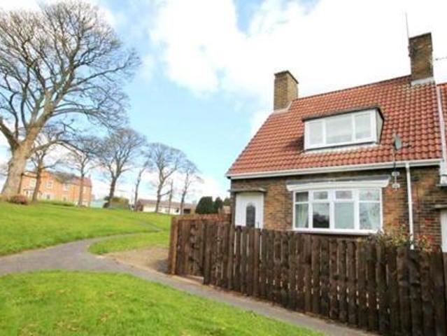 House for sale in Durham