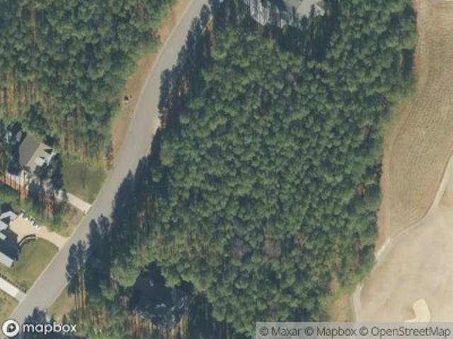 Land for sale in Virginia