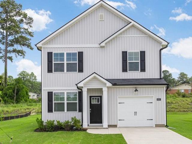 House for sale in Augusta, Bracken County
