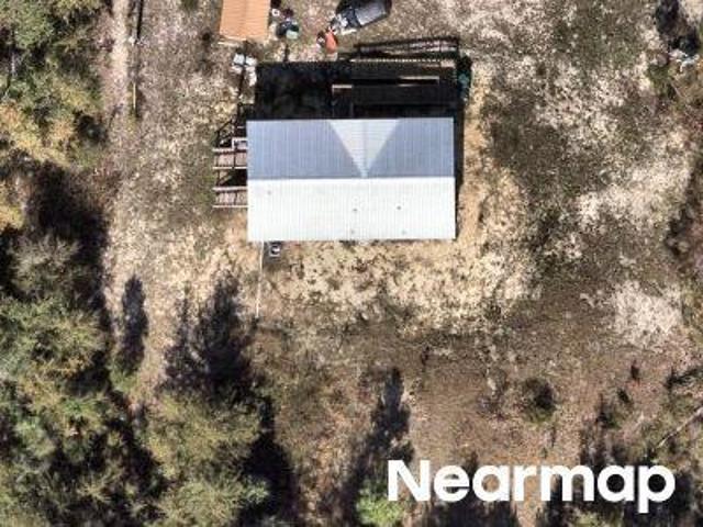House for sale in Panama City, Florida