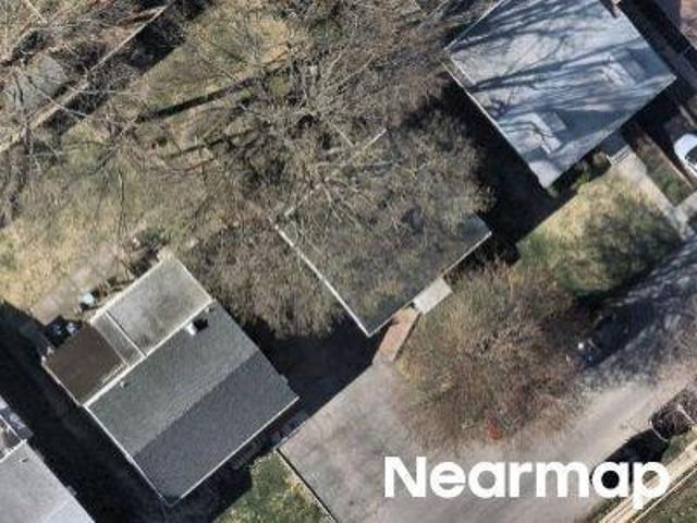 Property for sale in Glenwood, New York