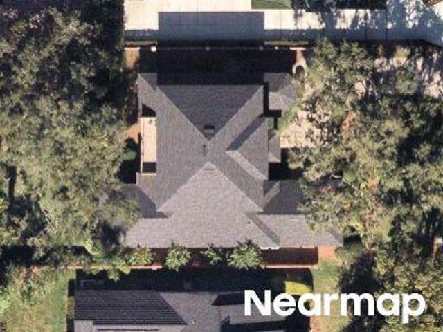 House for sale in Lakeland, Polk County