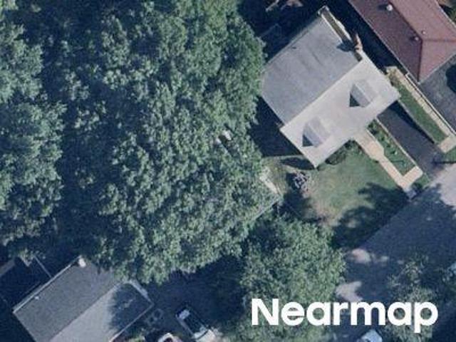 Property for sale in Glenwood, New York