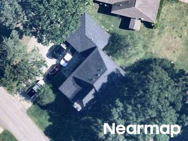 House for sale in Conroe, Texas