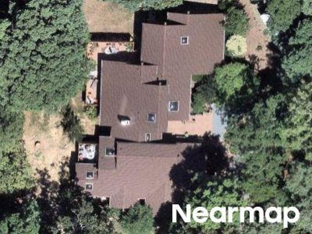 House for sale in Durham, Durham County