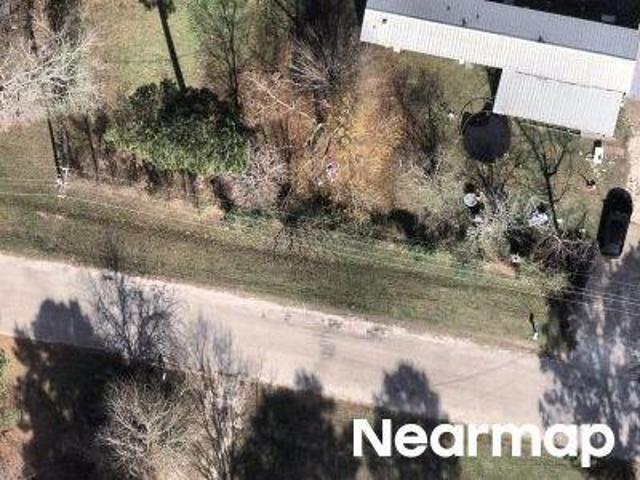 House for sale in Walker, Texas