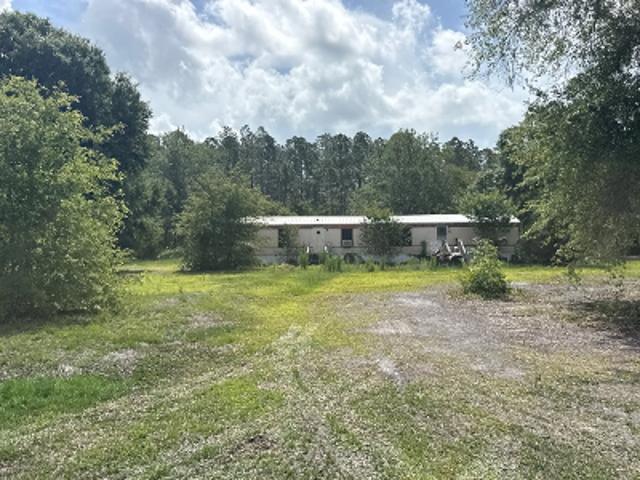 House for sale in Florida
