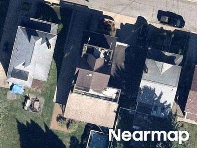House for sale in Pittsburgh