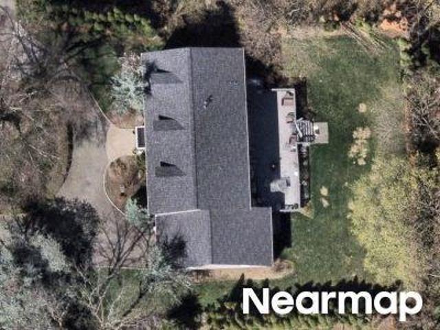 House for sale in Midland Park, New Jersey