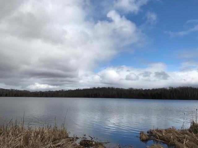 Land for sale in Brookston, Minnesota